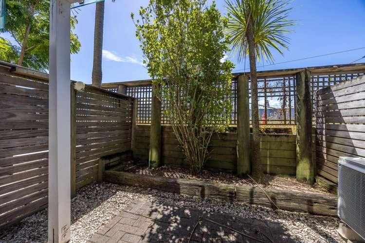 20 Sudbury Terrace Parnell_11