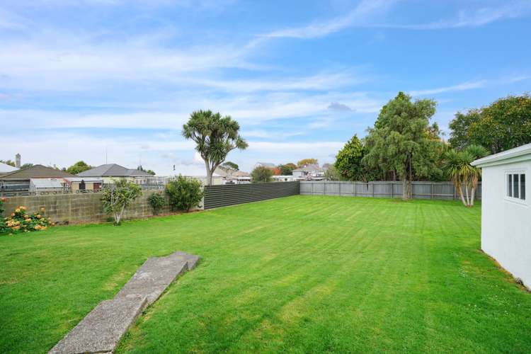 24 Margaret Street Glengarry_19