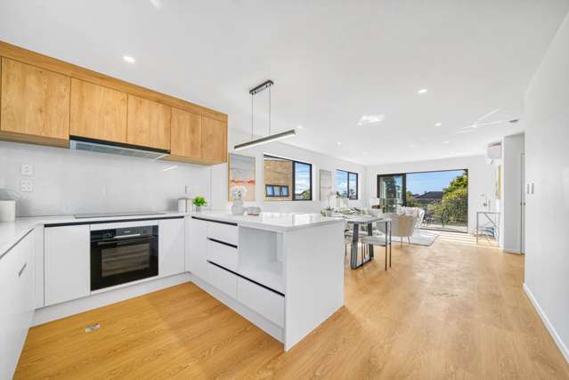 38 Kervil Avenue Te Atatu Peninsula_4