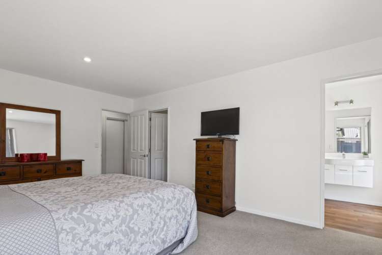 16 Devlin Avenue Rangiora_14