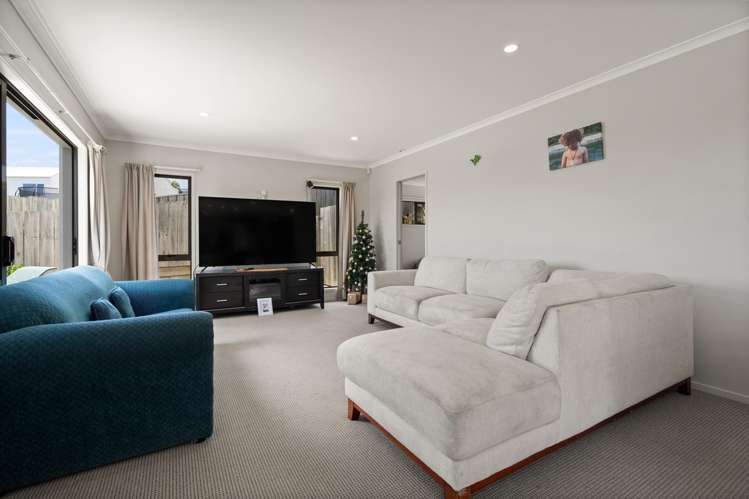 30 Torsby Road Coopers Beach_8