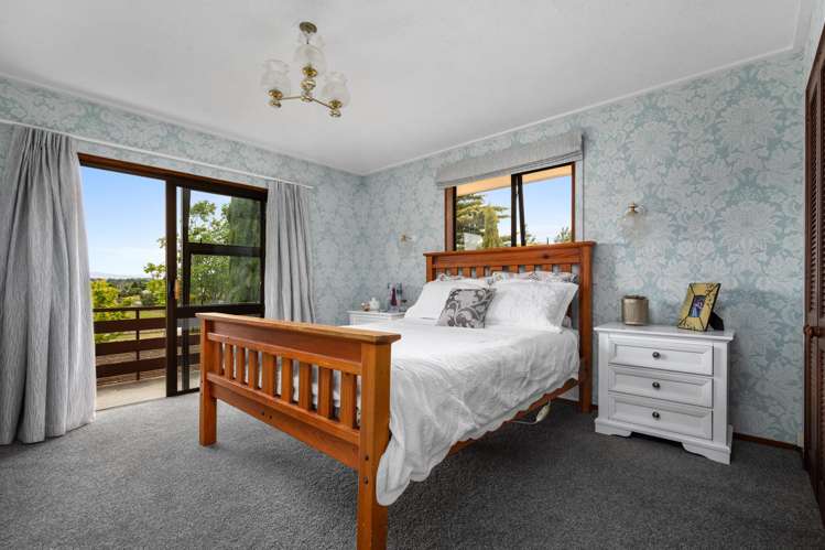 5 Wilton Street Omakau_8