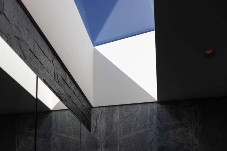 400 Pound Road Yaldhurst_37