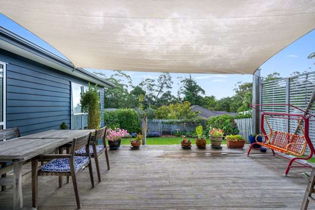 13 Prospect Terrace Silverdale_1