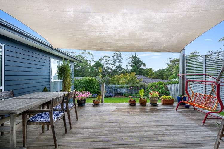 13 Prospect Terrace Silverdale_1