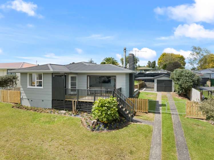 13 Koreke Place Tokoroa_18
