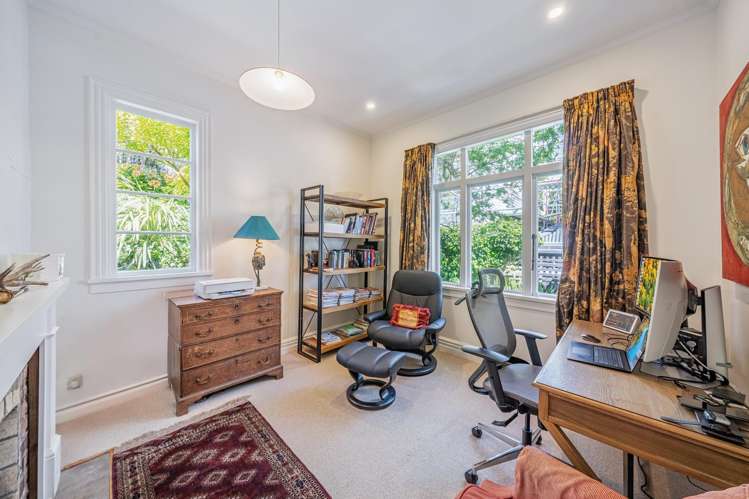 9 Maida Vale Road Roseneath_20