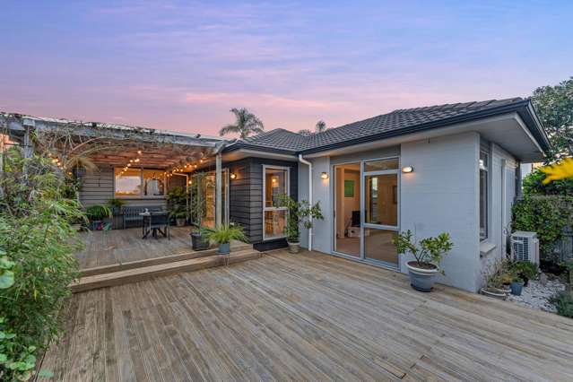 19 Savina Court Flat Bush_2