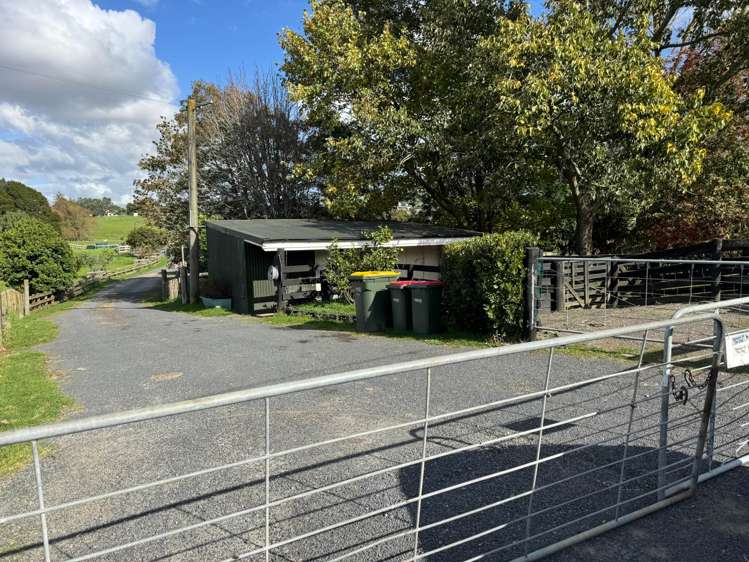 17 Butcher Road Pukekohe_32