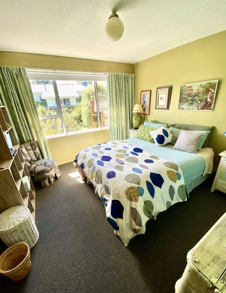 19 Tramway Road Springfield_26