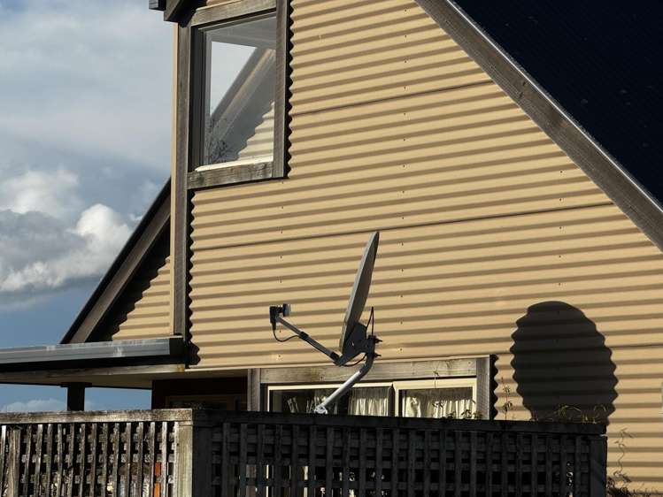 34 Lochhead Crescent Methven_6