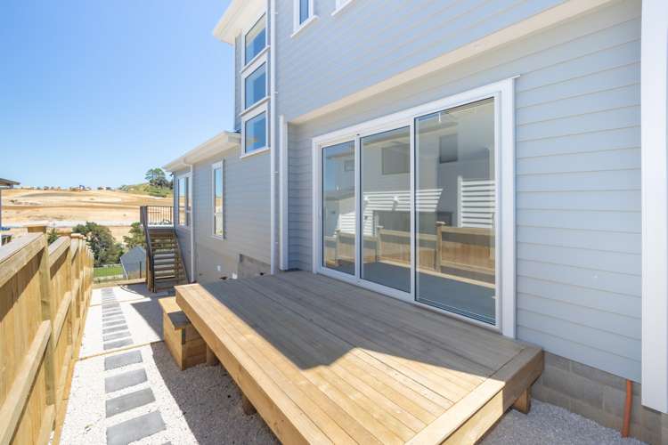 175 Godfrey Drive Orewa_15