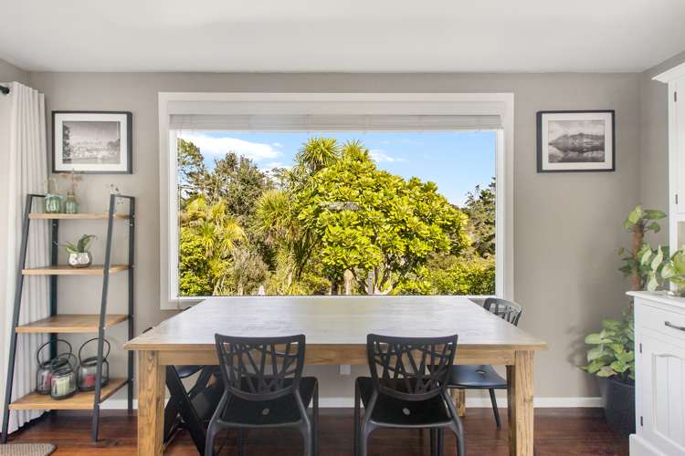 56 Paragon Avenue Beach Haven_3