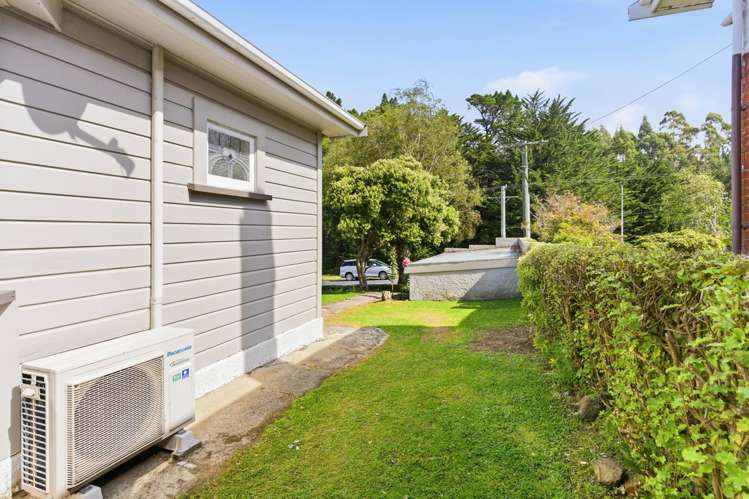 174 Pine Hill Road Dalmore_20