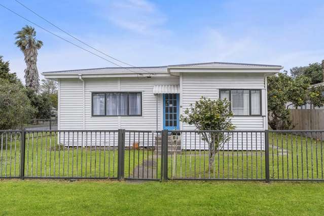 47 Sturges Avenue Otahuhu_1