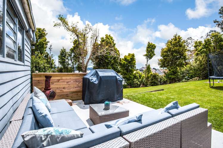 30 The Close Greenhithe_18