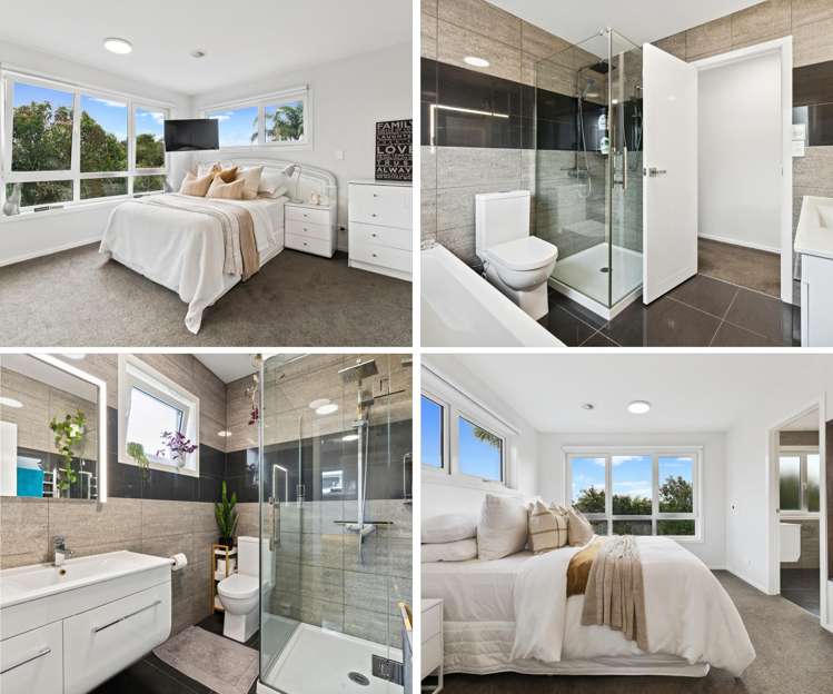 30d Taylor Road Mangere Bridge_12