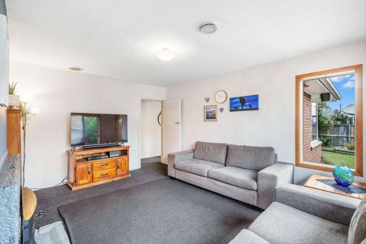 22 Manurere Street Hei Hei_6