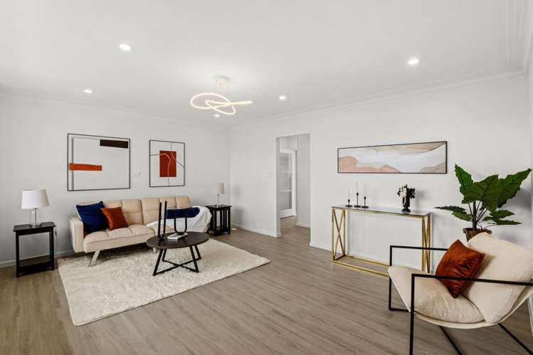 30 Sylvan Crescent_3