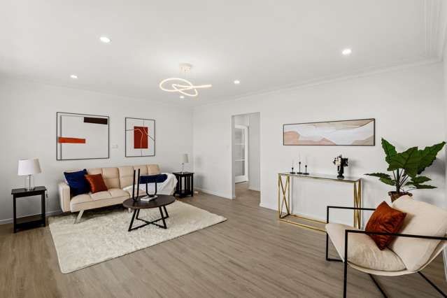 30 Sylvan Crescent Te Atatu South_3