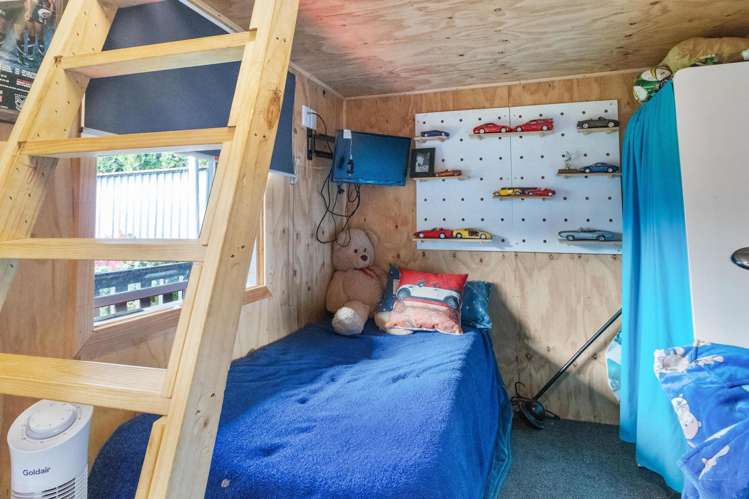 7 Clothier Street Putaruru_20