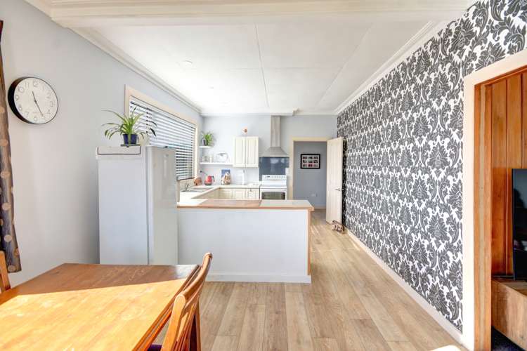 54 Chaucer Street_2