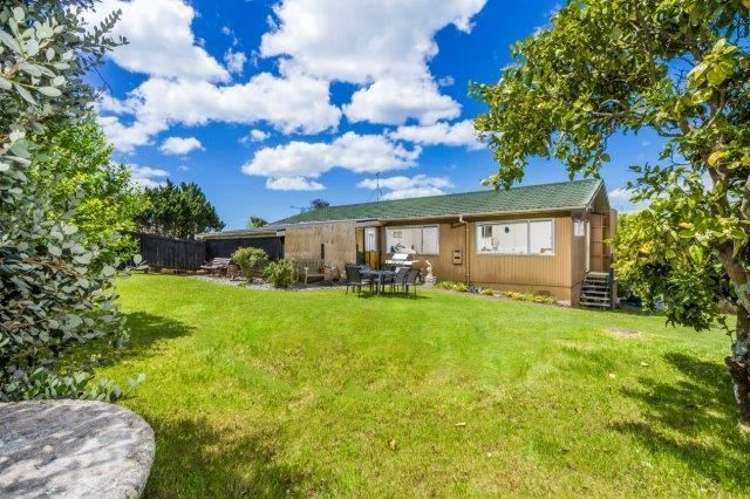 21 Waitemata Road Hauraki_14