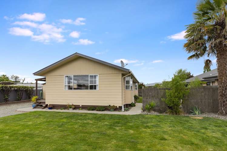 10 Hathaway Street Spring Creek_9