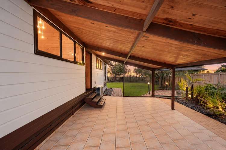 9 Camellia Place Hamilton Lake_18