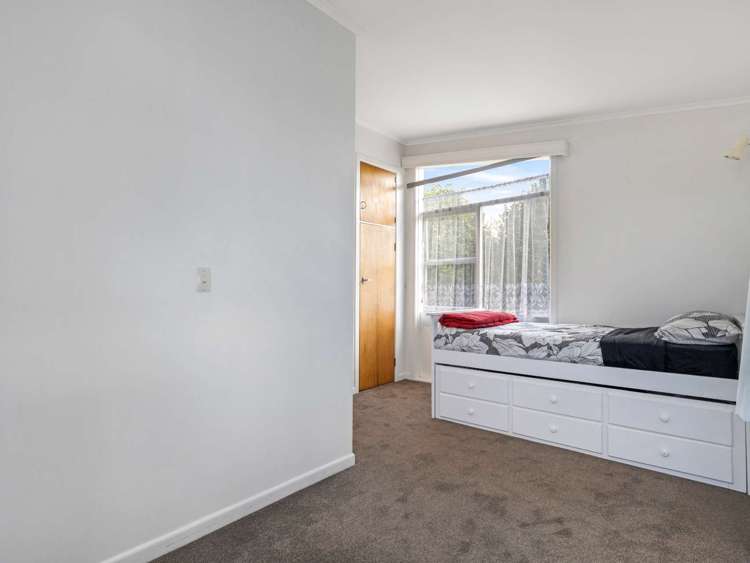 50A Sophia Street Glenholme_15