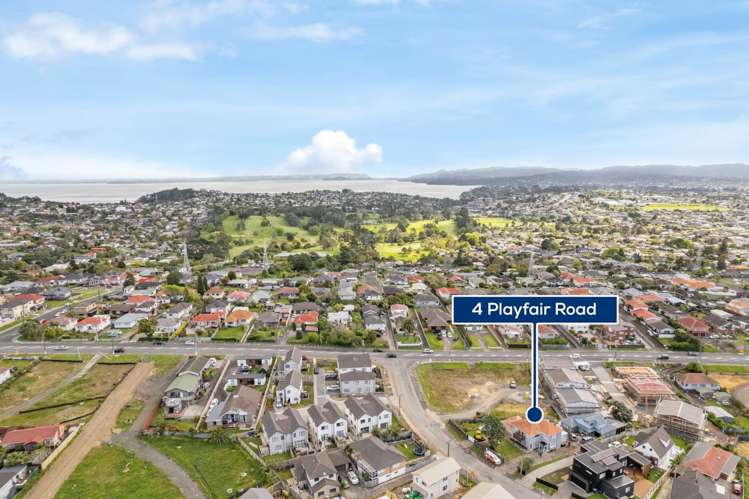 4 Playfair Road Mount Roskill_19