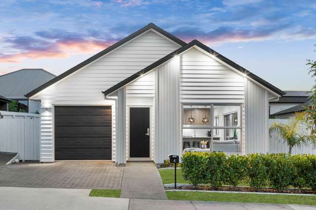 4 Betsy Lane Wainui_1