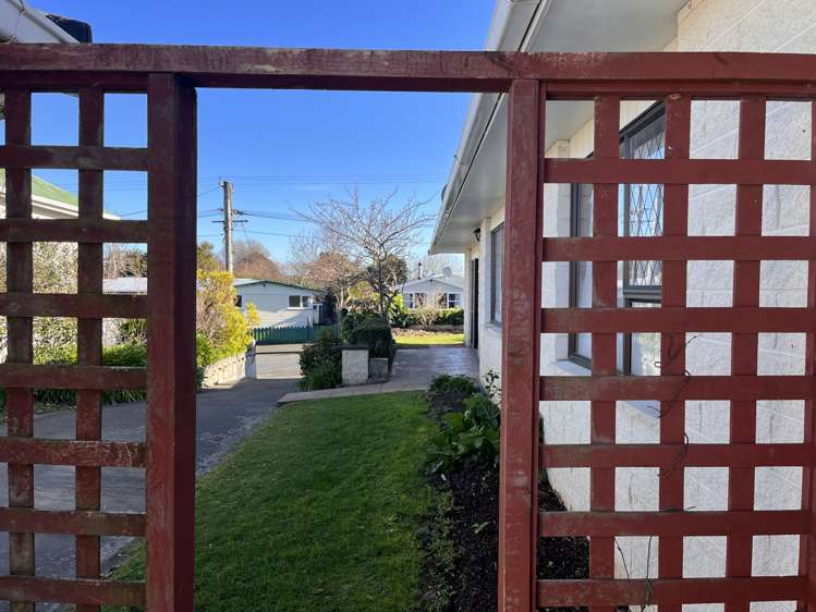 33 Lupin Road Otaki_6