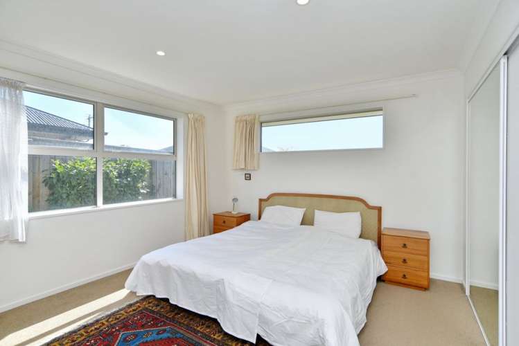 27 Tutton Mews Rangiora_9