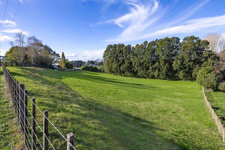 4953 Ohaupo Road Te Awamutu_45