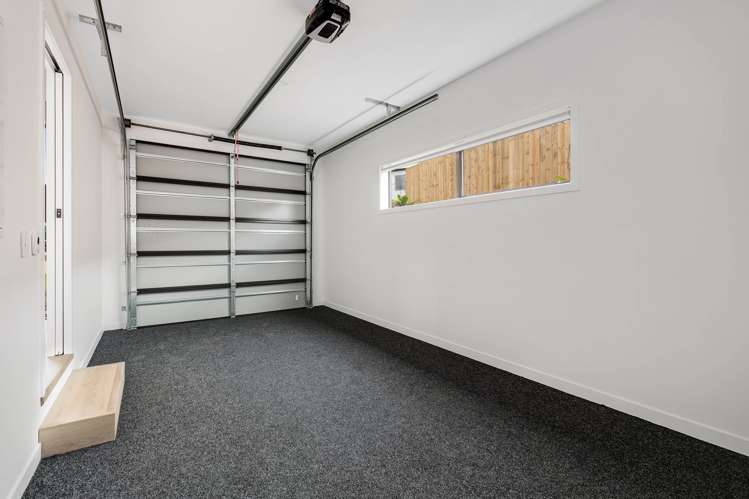 27 Kia Kaha Drive Snells Beach_17