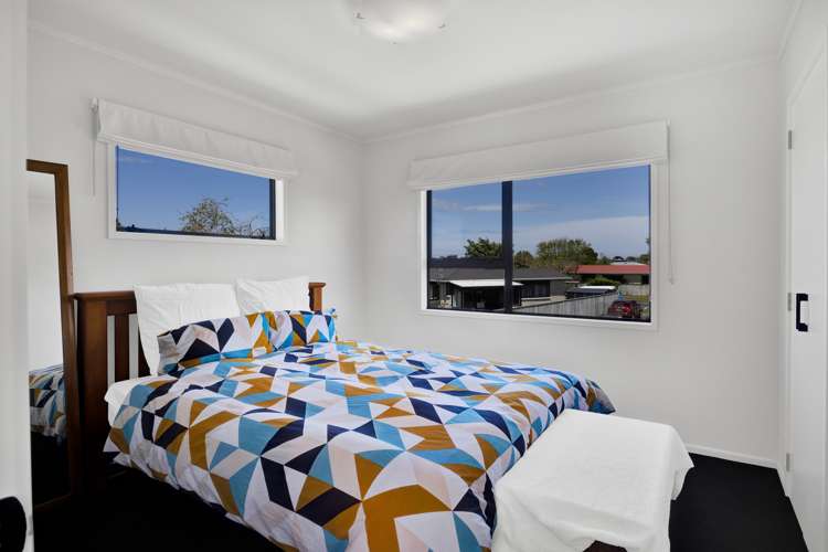 10 Kamahi Avenue Hawera_25