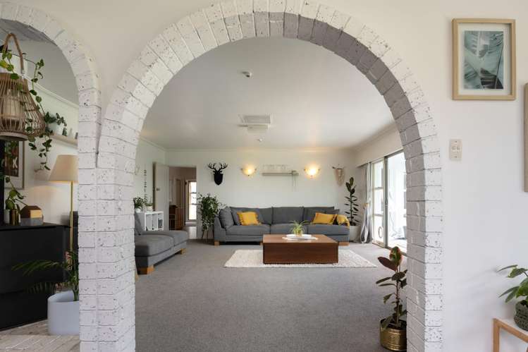 57 Adams Lane Springlands_6