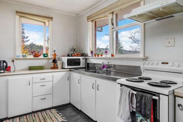 5 Tamblyn Drive Lake Roxburgh Village_2