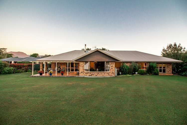 15 Abattoir Road Westport_28