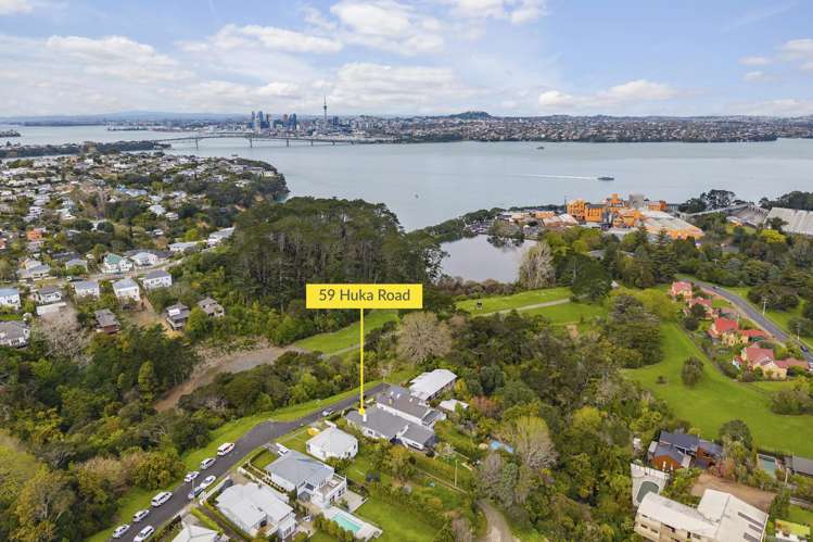 59 Huka Road Birkenhead_22