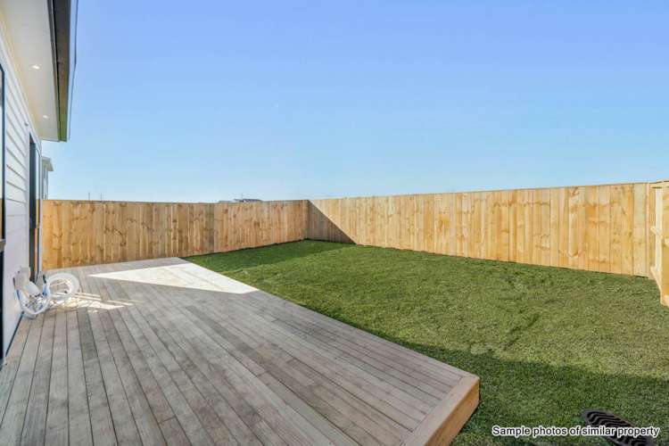 17 Woven Place Karaka_3