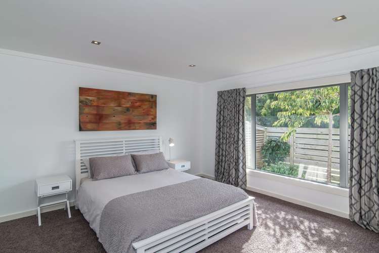 270 Peka Peka Road Peka Peka_8