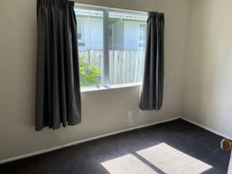 14A Ohaupo Road 1071_7