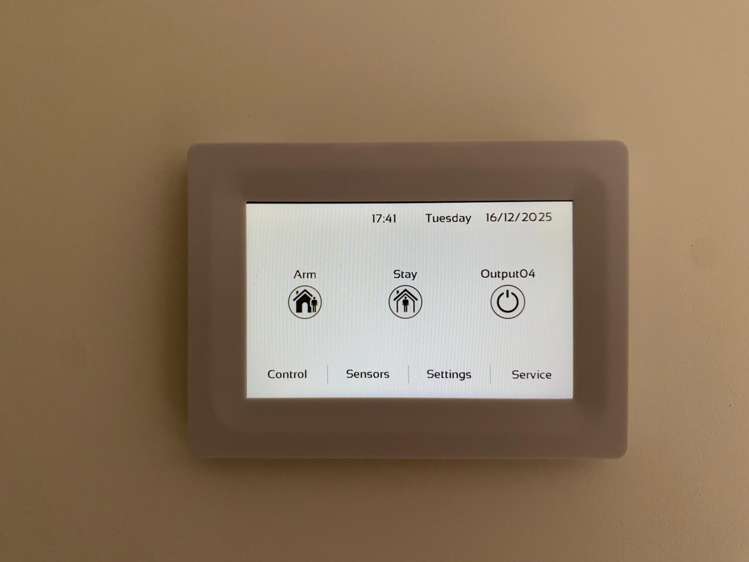 25 Therese Street Spreydon_9