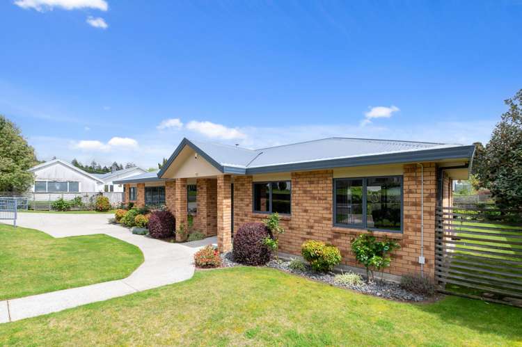 13 Selwyn Road Lynmore_21