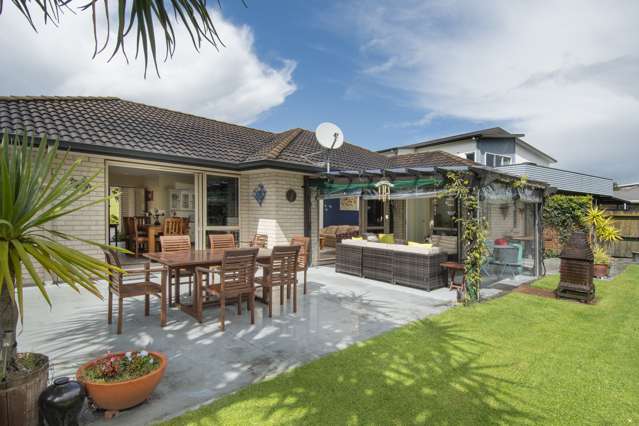 10 Haden Place Omokoroa_2