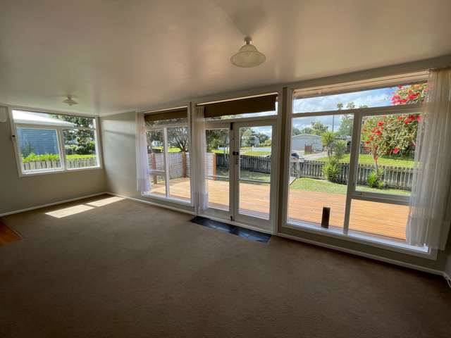 44b Tirarau Street Dargaville_2