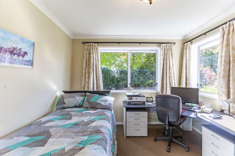 2 Ennisclare Place Waipukurau and Surrounds_20