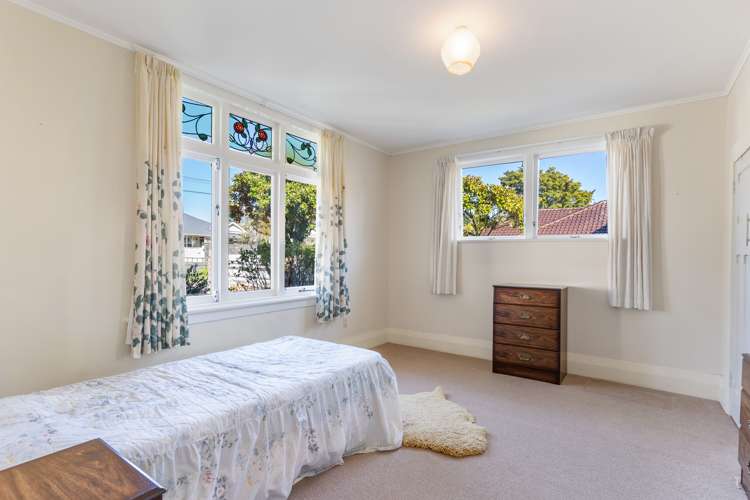 1/49 Onslow Avenue Epsom_9